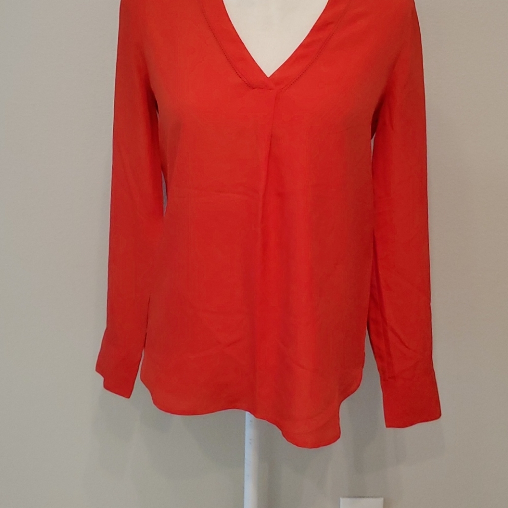 J Crew Tunic
